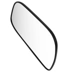 LH Mirror Glass Lens for Toyota Camry Avalon (1992–2001) 87961AA010