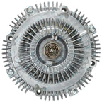 Fan Clutch Coupling for Toyota Tarago TCR10R TCR11R TCR20R TCR21R 2.4L 2TZ-FE