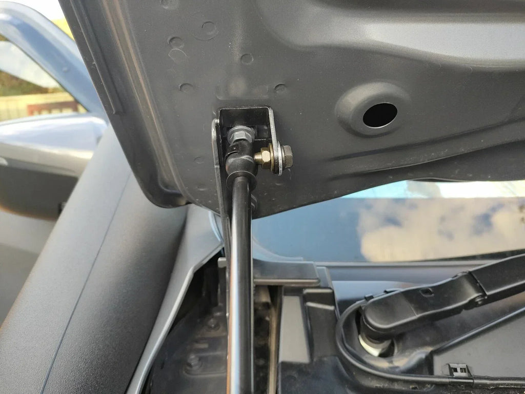 Hood Shock Strut for MAZDA BT-50 UTE (2020-Present)