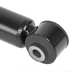 Set of 2 Rear Shock Absorbers for Nissan Sentra 2.0L (2007–2012)