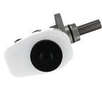 Brake Master Cylinder Assembly for Toyota 4Runner (2002–2009)