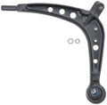 Front Right Control Arm for BMW 325xi (2001–2005)