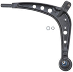 Front Right Control Arm for BMW 325xi (2001–2005)