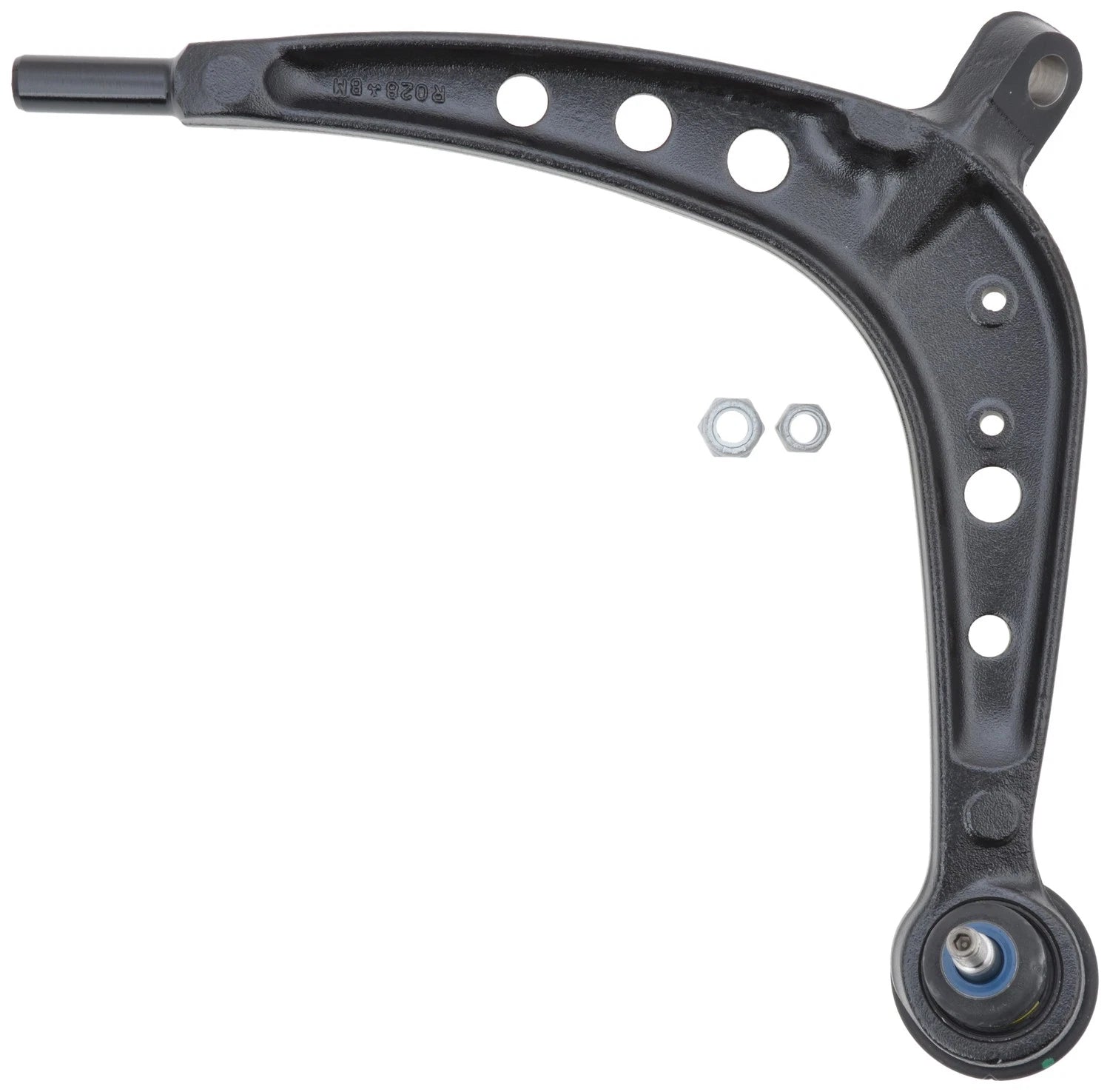 Front Right Control Arm for BMW 325xi (2001–2005)