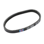 Transmission Belt for Honda Spacy 100 BC JF13 (2003–2008) T9