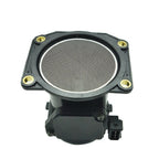 Air Flow Sensor AF10299-12B1 8ET009142-261 for Audi A3 A4 Seat Cordoba VW Passat