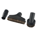 Dusting Brush Tool & Adaptor Kit for Hoover Vacuum Cleaner (32mm)