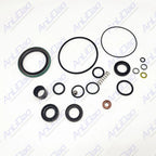 Upper Gearcase Seal Kit for Mercruiser Alpha 1 Gen 2 (1991–Present) 18-2644 26-88397A1