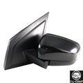 Door Mirror for Ford Freestyle (2005–2007) 6F9Z17683C