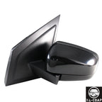 Door Mirror for Ford Freestyle (2005–2007) 6F9Z17683C