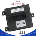 Fuel Pump Control Module for Cadillac Escalade, Chevy Silverado, GMC 