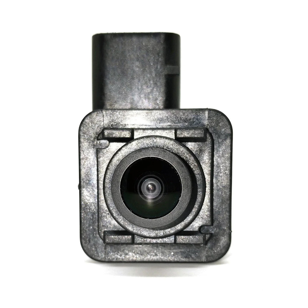 Rear Backup Camera for Ford F-150 (2015–2017)