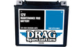 YTX20HL Performance Battery for Harley Softail Dyna