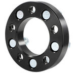 Set of 4 Wheel Spacers for Infiniti G35 G37 Q50 Nissan 370Z