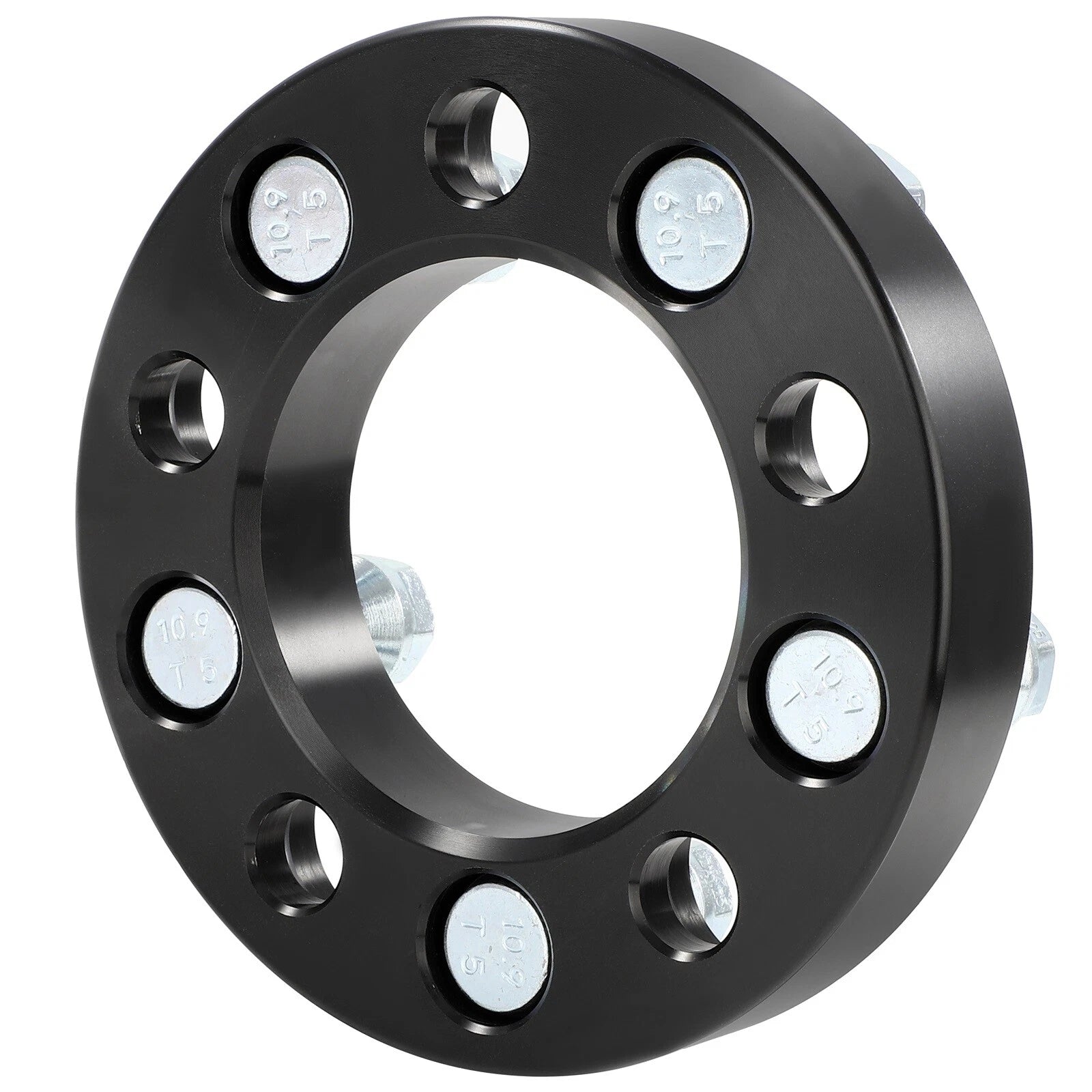 Set of 4 Wheel Spacers for Infiniti G35 G37 Q50 Nissan 370Z