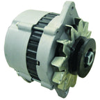 Alternator for Nissan 510 L4 2.0L (1978–1981)