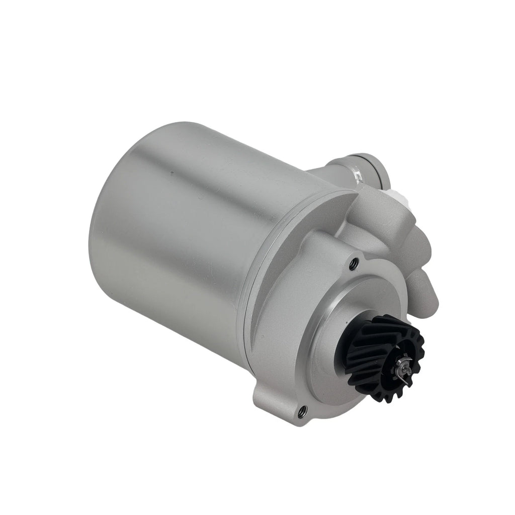 Power Steering Pump for Case 300B 400B 430 470 480B (1960–1975)