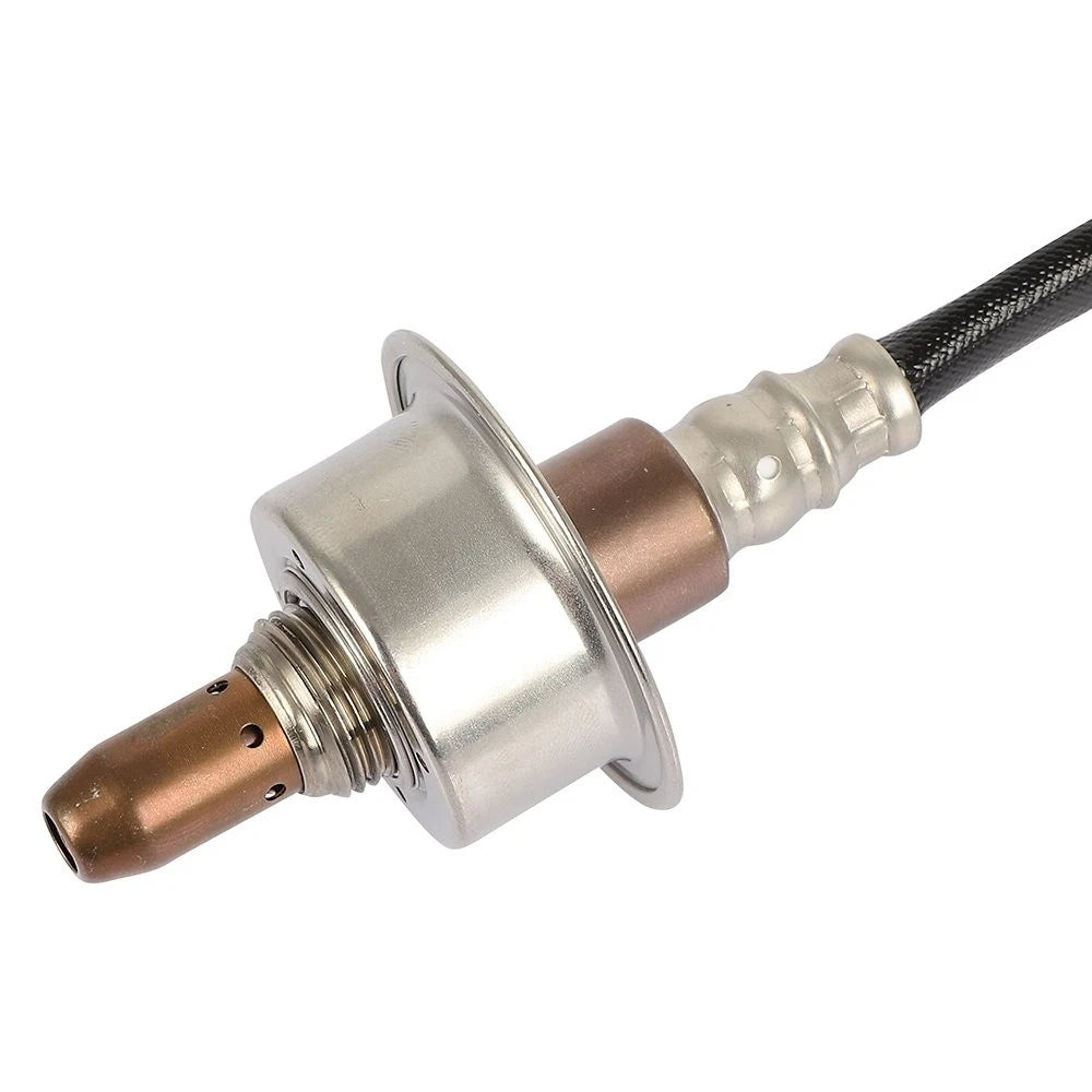 Upstream Oxygen Sensor 234-9096 for Nissan Sentra Versa (2010–2012)
