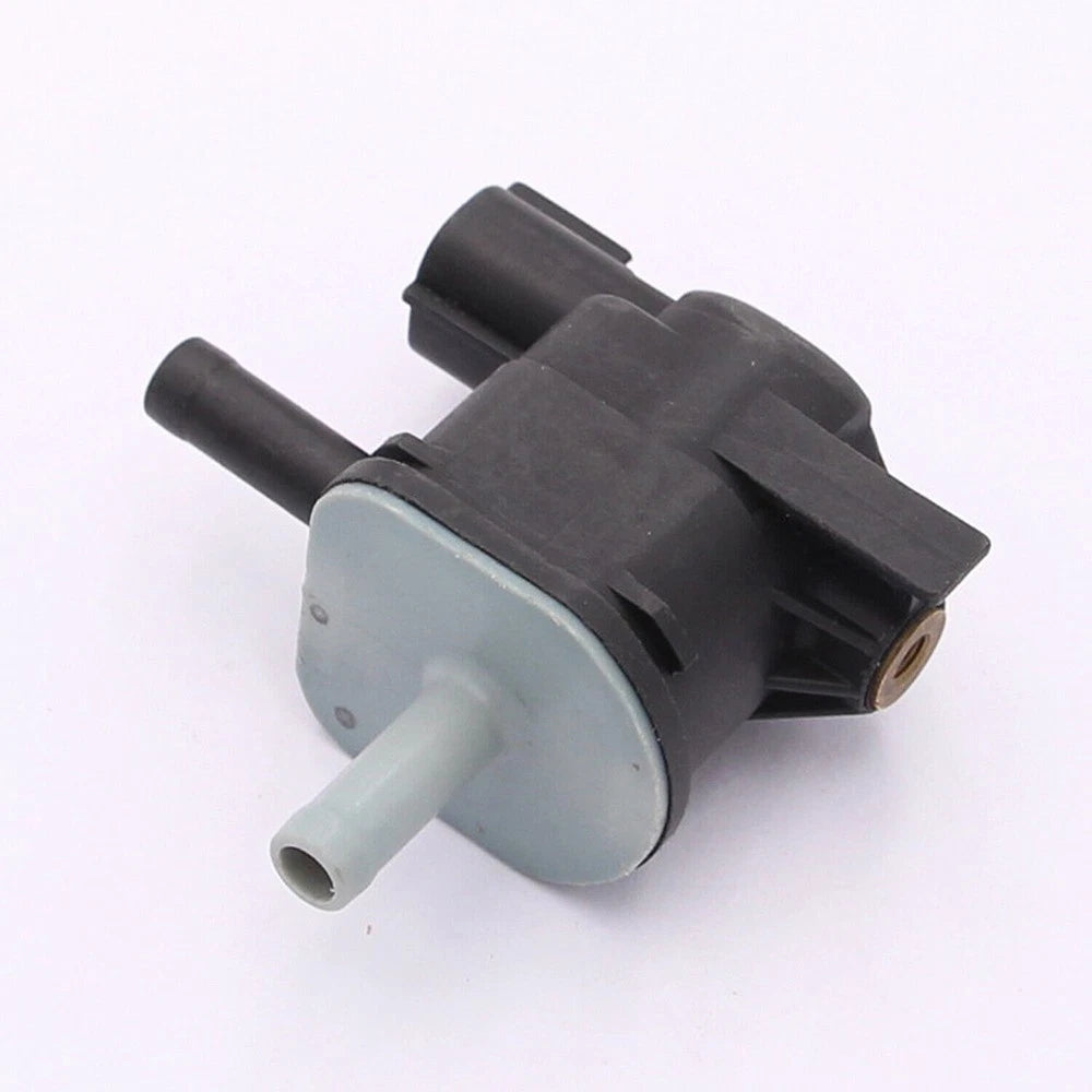 Vacuum Switching Valve 25860-31070 for Toyota Camry Sienna RAV4 RX (2007–2011)