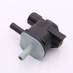 Vacuum Switching Valve 25860-31070 for Toyota Camry Sienna RAV4 RX (2007–2011)