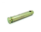 Top Link Pin for Massey Ferguson Tractors (25mm x 110mm)