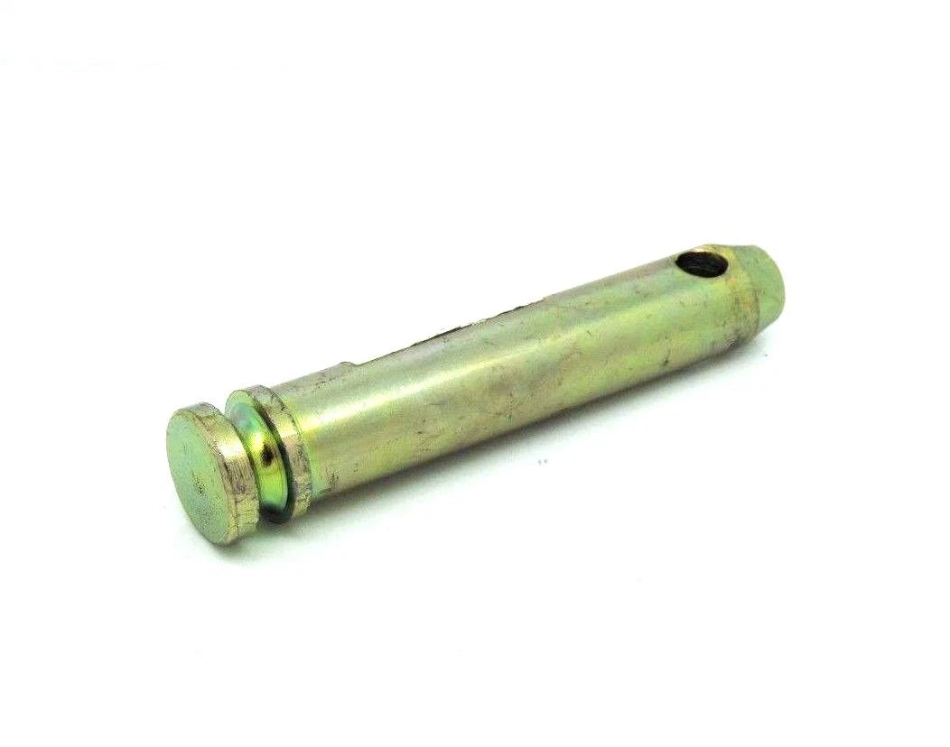 Top Link Pin for Massey Ferguson Tractors (25mm x 110mm)