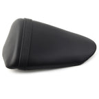 Rear Pillion Passenger Cushion Seat for Kawasaki Ninja ZX10R (2008–2010), ZX6R (2009–2012)