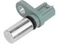 Reference Sensor for Mazda CX-9 2008-2009 (3.7L V6, RS925NB)