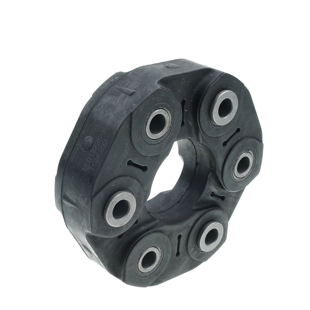 Driveshaft Coupler Flex Joint for BMW 545i 645Ci 760i (2004–2006)
