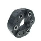 Driveshaft Coupler Flex Joint for BMW 545i 645Ci 760i (2004–2006)