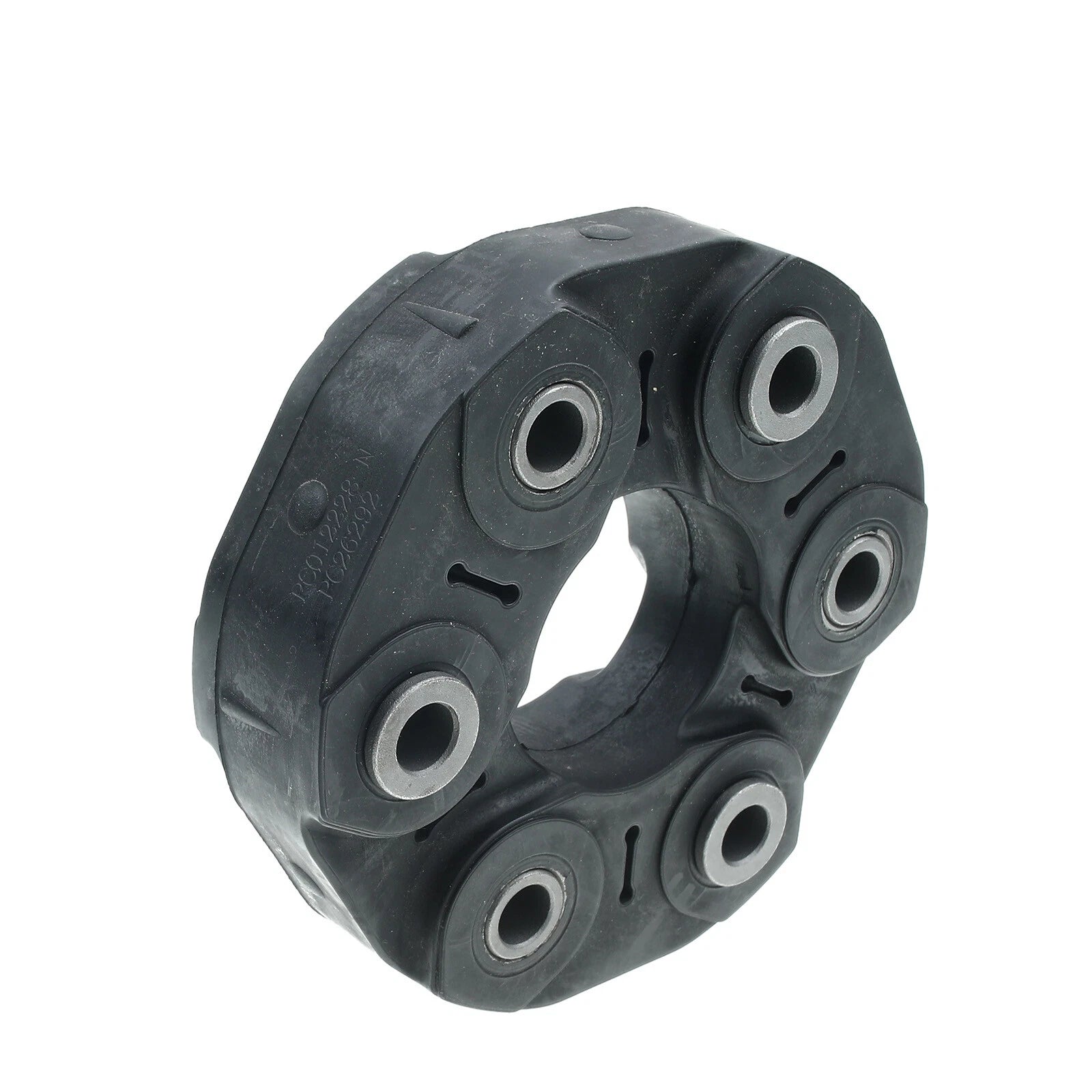 Driveshaft Coupler Flex Joint for BMW 545i 645Ci 760i (2004–2006)