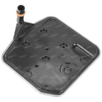 Auto Transmission Service Kit for Holden VN Commodore (1988–1991)