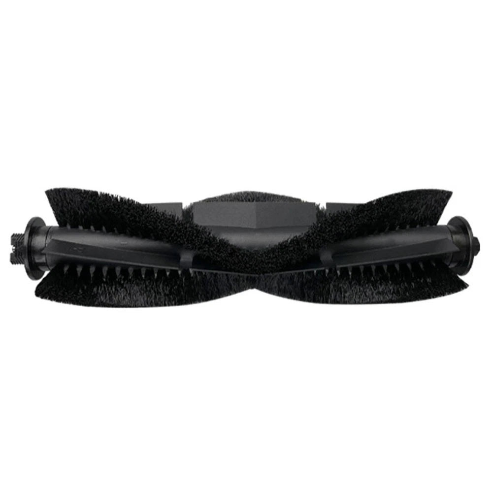 Side Brush Replacement for Laresar Evol 3 (2021–2023)