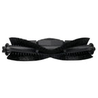 Side Brush Replacement for Laresar Evol 3 (2021–2023)