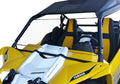Full Windshield for YXZ1000 (V000007-12200M)