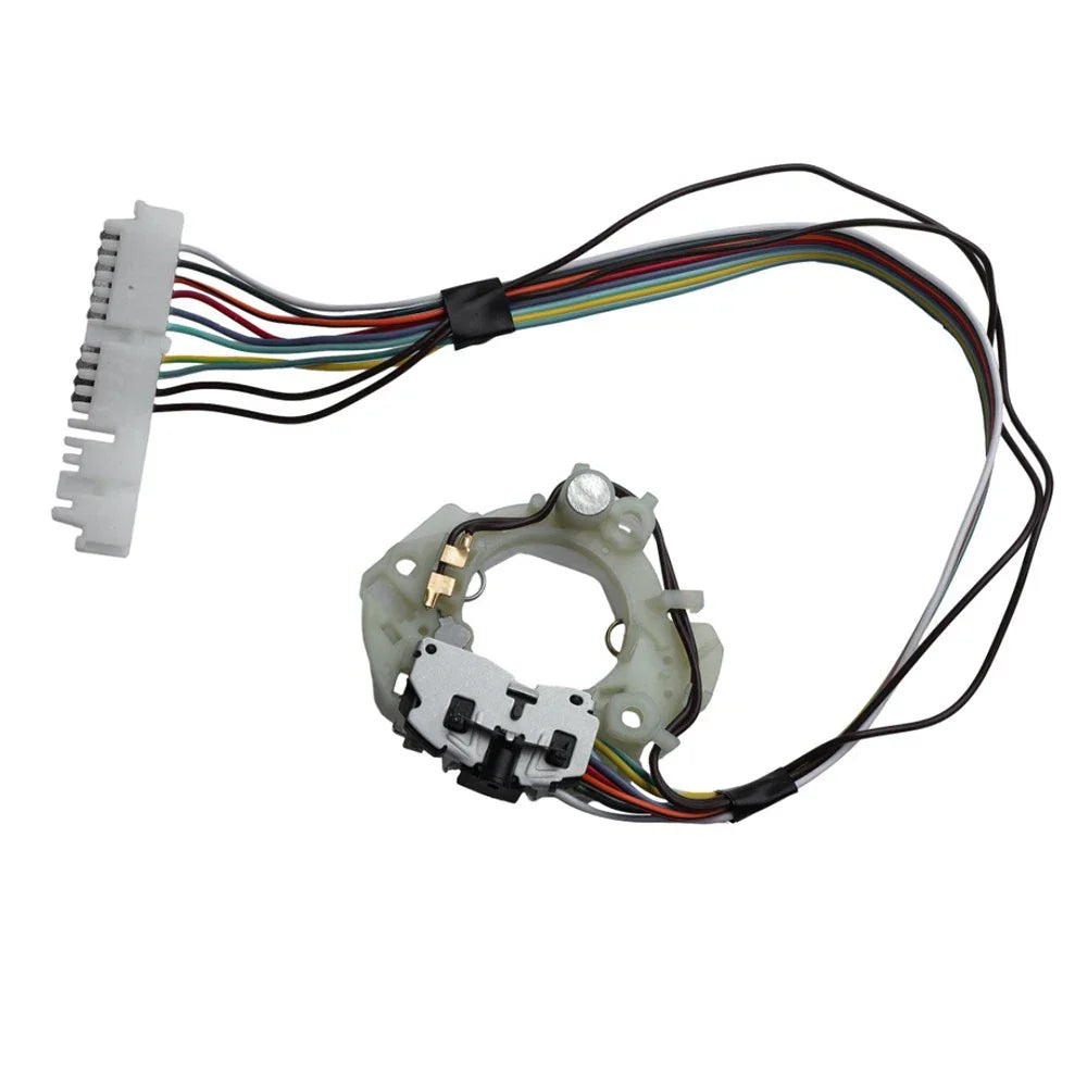Turn Signal Switch for Chevrolet Buick Jimmy (1995-2005)