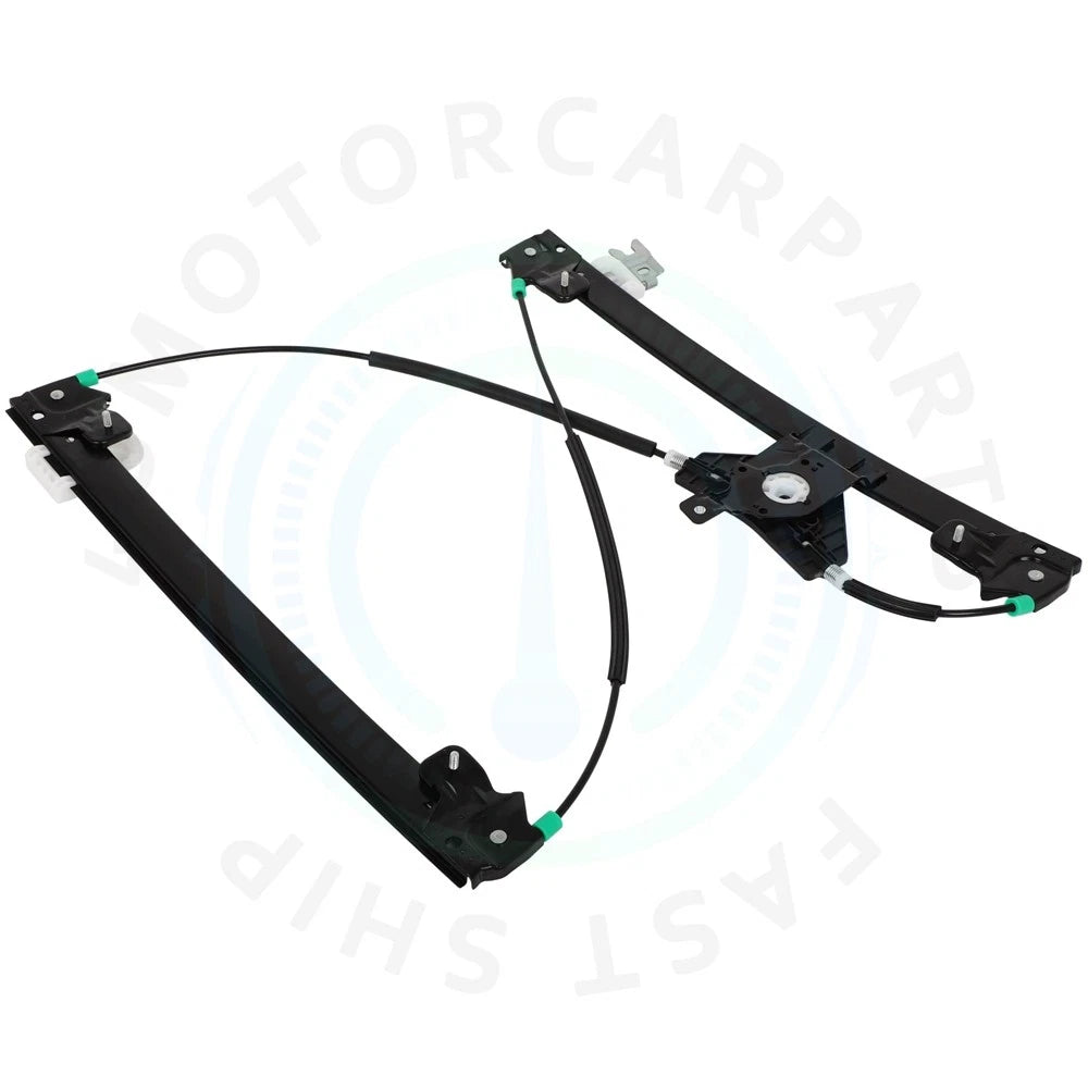 Power Window Regulator for Nissan Pathfinder (2013–2021)