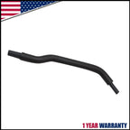 PCV Hose for Toyota Corolla Matrix Celica MR2 Spyder (2003–2008) 12262-22040