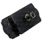 Front Engine Mount for Ford Courier PE PG 2.6L Petrol 4cyl (1999-2004)