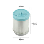 Tineco A10 A11 EA10 Cordless Upright Vacuum Cleaner Replacement Parts