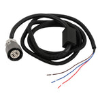 Stand Alone Controller Module for GM 4L80E (1994-Present)