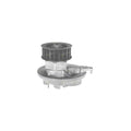 Engine Water Pump for Nissan Pulsar N13 (1987 - 1991)