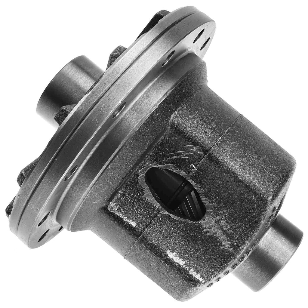 Rear Differential Assembly for Dodge Ram 2500 (2002-2009)