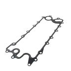 Engine Oil Cooler Gasket for Land Rover Range Rover Sport Velar Discovery 5