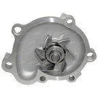 Water Pump for Dyna YH81 YU60 YU62 (1984–1995)