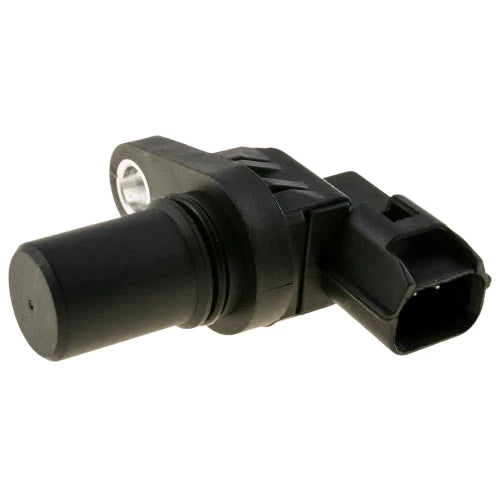 Camshaft Position Sensor for Mazda 2 (2011–2014), Mazda Protege (1999–2003)