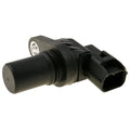 Camshaft Position Sensor for Mazda 2 (2011–2014), Mazda Protege (1999–2003)