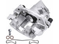Rear Left Brake Caliper for Mazda 3 (2010–2013) TF233QD
