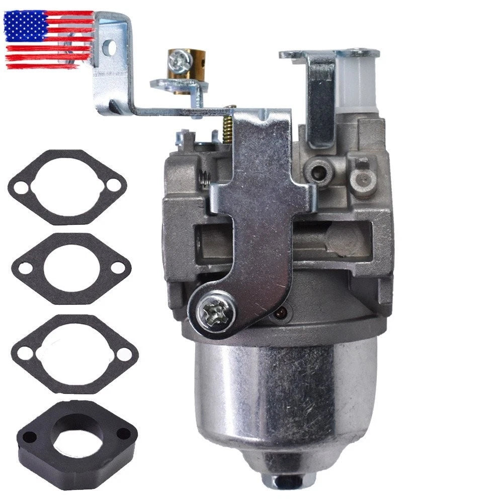 Carburetor for Subaru EH41 (Year Range Not Specified)