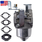 Carburetor for Subaru EH41 (Year Range Not Specified)